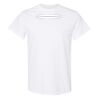 Heavy Cotton™ T-Shirt Gildan - BEST SELLING Thumbnail