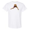 Heavy Cotton™ T-Shirt Gildan - BEST SELLING Thumbnail