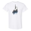 Heavy Cotton™ T-Shirt Gildan - BEST SELLING Thumbnail