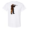 Heavy Cotton™ T-Shirt Gildan - BEST SELLING Thumbnail