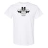 Heavy Cotton™ T-Shirt Gildan - BEST SELLING Thumbnail