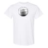 Heavy Cotton™ T-Shirt Gildan - BEST SELLING Thumbnail