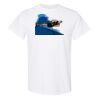Heavy Cotton™ T-Shirt Gildan - BEST SELLING Thumbnail