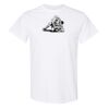 Heavy Cotton™ T-Shirt Gildan - BEST SELLING Thumbnail
