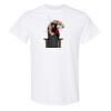 Heavy Cotton™ T-Shirt Gildan - BEST SELLING Thumbnail