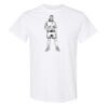 Heavy Cotton™ T-Shirt Gildan - BEST SELLING Thumbnail