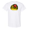 Heavy Cotton™ T-Shirt Gildan - BEST SELLING Thumbnail