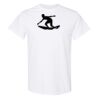 Heavy Cotton™ T-Shirt Gildan - BEST SELLING Thumbnail