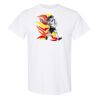 Heavy Cotton™ T-Shirt Gildan - BEST SELLING Thumbnail