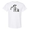Heavy Cotton™ T-Shirt Gildan - BEST SELLING Thumbnail
