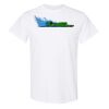 Heavy Cotton™ T-Shirt Gildan - BEST SELLING Thumbnail