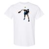 Heavy Cotton™ T-Shirt Gildan - BEST SELLING Thumbnail