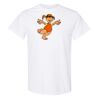 Heavy Cotton™ T-Shirt Gildan - BEST SELLING Thumbnail