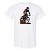 Heavy Cotton™ T-Shirt Gildan - BEST SELLING Thumbnail