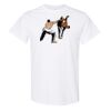Heavy Cotton™ T-Shirt Gildan - BEST SELLING Thumbnail