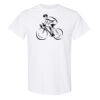 Heavy Cotton™ T-Shirt Gildan - BEST SELLING Thumbnail