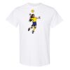 Heavy Cotton™ T-Shirt Gildan - BEST SELLING Thumbnail