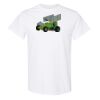 Heavy Cotton™ T-Shirt Gildan - BEST SELLING Thumbnail