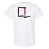 Heavy Cotton™ T-Shirt Gildan - BEST SELLING Thumbnail