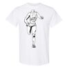 Heavy Cotton™ T-Shirt Gildan - BEST SELLING Thumbnail