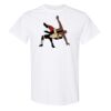 Heavy Cotton™ T-Shirt Gildan - BEST SELLING Thumbnail