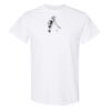 Heavy Cotton™ T-Shirt Gildan - BEST SELLING Thumbnail
