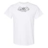 Heavy Cotton™ T-Shirt Gildan - BEST SELLING Thumbnail
