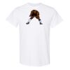 Heavy Cotton™ T-Shirt Gildan - BEST SELLING Thumbnail