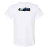 Heavy Cotton™ T-Shirt Gildan - BEST SELLING Thumbnail