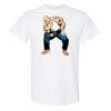 Heavy Cotton™ T-Shirt Gildan - BEST SELLING Thumbnail