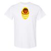 Heavy Cotton™ T-Shirt Gildan - BEST SELLING Thumbnail