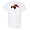 Heavy Cotton™ T-Shirt Gildan - BEST SELLING Thumbnail