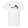 Heavy Cotton™ T-Shirt Gildan - BEST SELLING Thumbnail