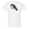 Heavy Cotton™ T-Shirt Gildan - BEST SELLING Thumbnail