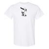 Heavy Cotton™ T-Shirt Gildan - BEST SELLING Thumbnail