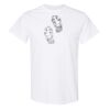 Heavy Cotton™ T-Shirt Gildan - BEST SELLING Thumbnail