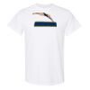 Heavy Cotton™ T-Shirt Gildan - BEST SELLING Thumbnail