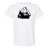 Heavy Cotton™ T-Shirt Gildan - BEST SELLING Thumbnail
