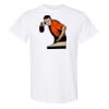 Heavy Cotton™ T-Shirt Gildan - BEST SELLING Thumbnail