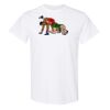 Heavy Cotton™ T-Shirt Gildan - BEST SELLING Thumbnail