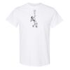 Heavy Cotton™ T-Shirt Gildan - BEST SELLING Thumbnail