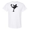 Heavy Cotton™ T-Shirt Gildan - BEST SELLING Thumbnail