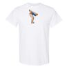 Heavy Cotton™ T-Shirt Gildan - BEST SELLING Thumbnail