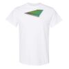 Heavy Cotton™ T-Shirt Gildan - BEST SELLING Thumbnail