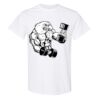 Heavy Cotton™ T-Shirt Gildan - BEST SELLING Thumbnail