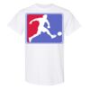 Heavy Cotton™ T-Shirt Gildan - BEST SELLING Thumbnail