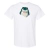 Heavy Cotton™ T-Shirt Gildan - BEST SELLING Thumbnail
