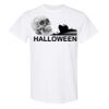 Heavy Cotton™ T-Shirt Gildan - BEST SELLING Thumbnail
