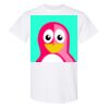 Heavy Cotton™ T-Shirt Gildan - BEST SELLING Thumbnail