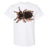 Heavy Cotton™ T-Shirt Gildan - BEST SELLING Thumbnail